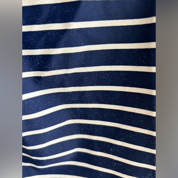 Hanna Andersson Rash Guard - Picture 2 of 5